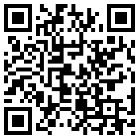 qrcode für SITECO 5XE2P31Y08HB
