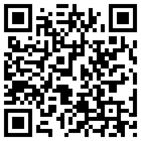 qrcode für Lenovo 5PS7C01124 SVCS 2YR POST WTY KYD ADD-ON