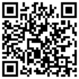 qrcode für Schneider Electric 33764