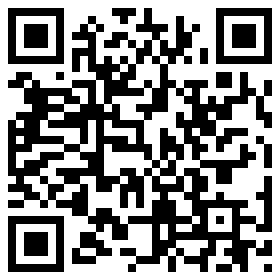 qrcode für Gustav Hensel Ste 36 V (4012591770589)