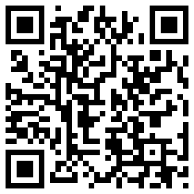 qrcode für Schneider Electric 48238