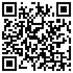 qrcode für Schneider Electric 48173
