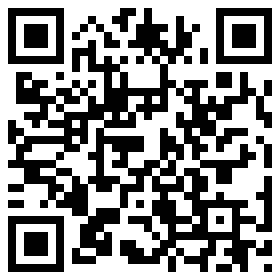 qrcode für Schneider Electric 48168