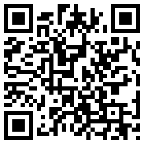 qrcode für Schneider Electric 48092
