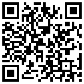 qrcode für Schneider Electric 48076