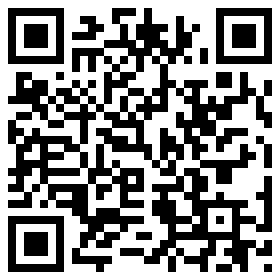 qrcode für Schneider Electric 33812