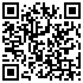 qrcode für Lenovo 5PS7C01673 SVCS 2YR POST WTY KYD ADD-ON