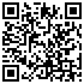 qrcode für Lenovo 5PS7C03175 SVCS 1YR KYD ADD-ON