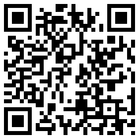 qrcode für Schneider Electric 33872