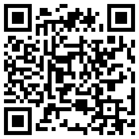 qrcode für Moflash Signalling 50212 - 
