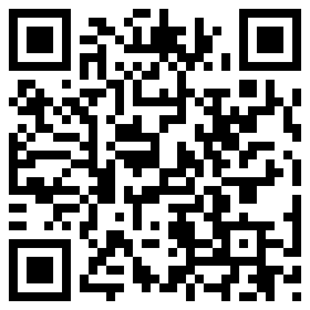 qrcode für Schneider Electric 33870