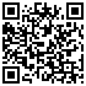 qrcode für Schneider Electric 33842