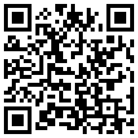 qrcode für Schneider Electric 33824