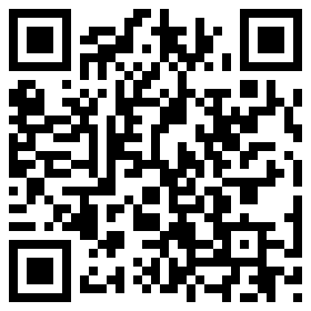qrcode für Schneider Electric 33819