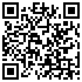 qrcode für Schneider Electric 47293