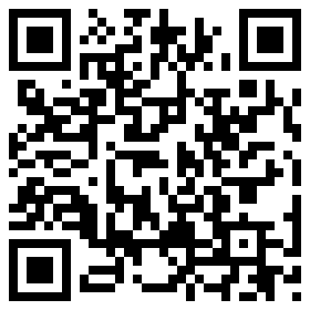 qrcode für Lenovo 5PS7C03810 SVCS 5YR KYD ADD-ON
