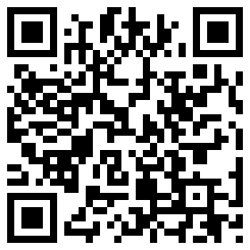 qrcode für Lenovo 5PS7C03334 SVCS 3YR KYD ADD-ON
