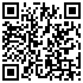 qrcode für Schneider Electric 47405