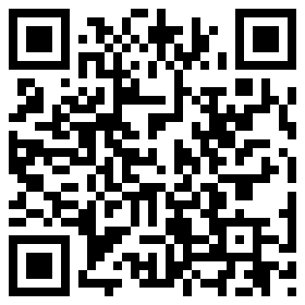 qrcode für Schneider Electric 47383