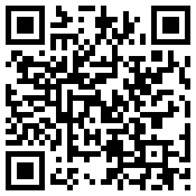 qrcode für Schneider Electric 47381