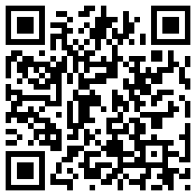 qrcode für Schneider Electric 47375