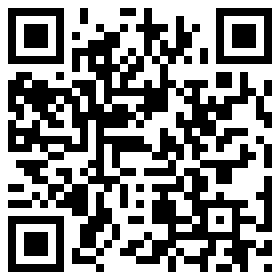 qrcode für Schneider Electric 47374