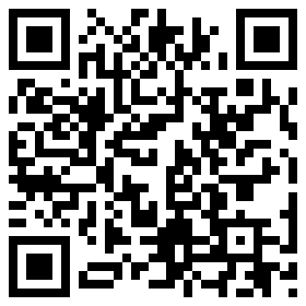 qrcode für Schneider Electric 33617
