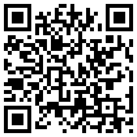 qrcode für HPE H48CDE SVCS EPACK 3Y TC ESS MS WS25 STD-16C