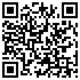 qrcode für Schneider Electric 48022