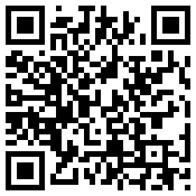 qrcode für HPE H48CQE SVCS 3Y TC ESS MS WS25 DC-16CR