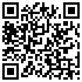 qrcode für HPE H59F9E SVCS 1 Year FC NBD EXCH HW AP-65X