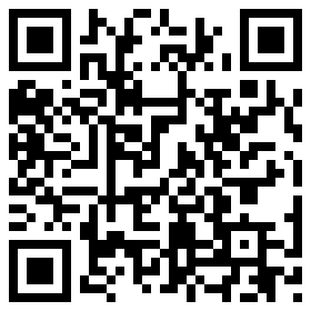 qrcode für Schneider Electric 33670