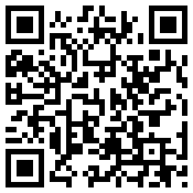 qrcode für Schneider Electric 33669