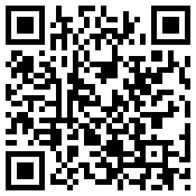 qrcode für Schneider Electric 33663