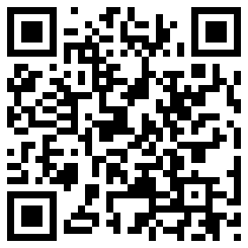 qrcode für Schneider Electric 33629