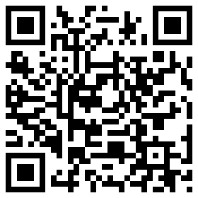 qrcode für Phoenix Contact SAC BIT M12-W14 - Adapter 1212513