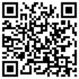 qrcode für Schneider Electric 33903