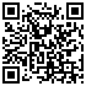 qrcode für Schneider Electric 33899