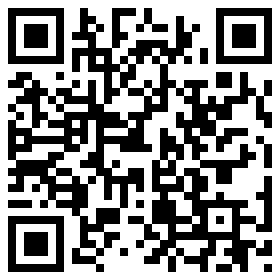 qrcode für Schneider Electric 33885