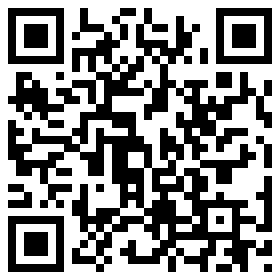 qrcode für Schneider Electric 33884