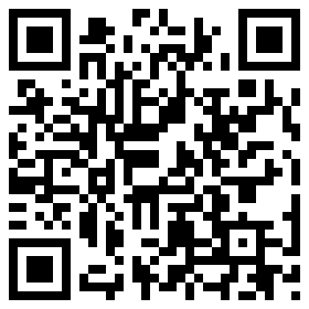 qrcode für Schneider Electric 33883