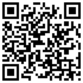 qrcode für Schneider Electric 47291