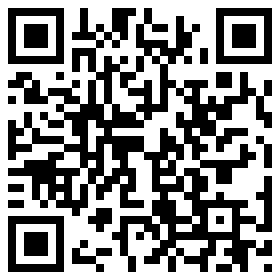 qrcode für Schneider Electric 47290