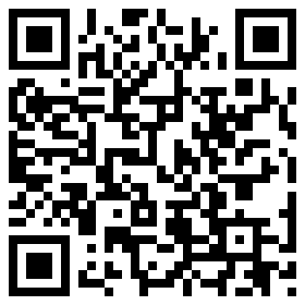 qrcode für Schneider Electric 47286