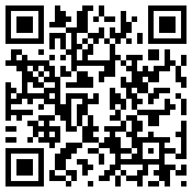 qrcode für Lenovo 5PS7C03208 SVCS 3YR KYD ADD-ON