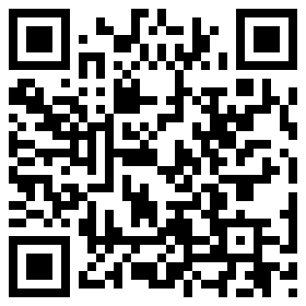qrcode für Schneider Electric 47294