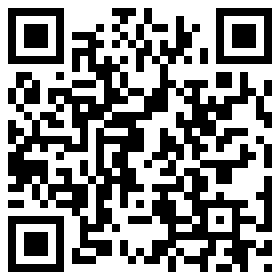 qrcode für Schneider Electric 48460