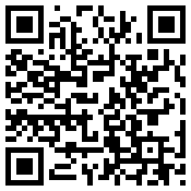 qrcode für Schneider Electric 48368