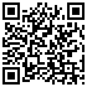 qrcode für Lenovo 5PS7C03335 SVCS 4YR KYD ADD-ON