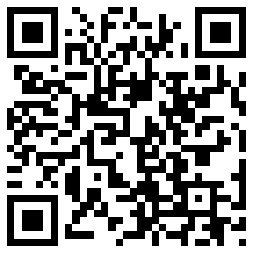 qrcode für Lenovo 5PS7C03407 SVCS 2YR POST WTY KYD ADD-ON